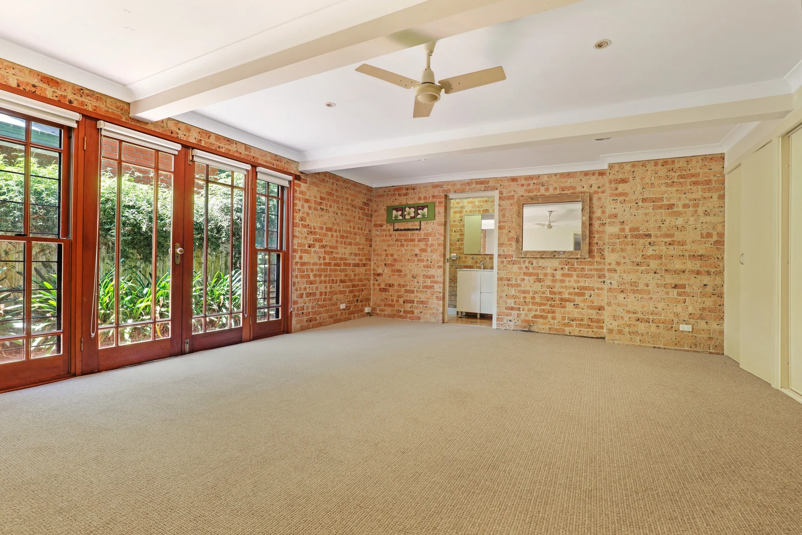 Additional image 14 of 167 Cabbage Tree Lane, Mount Pleasant NSW 2519
