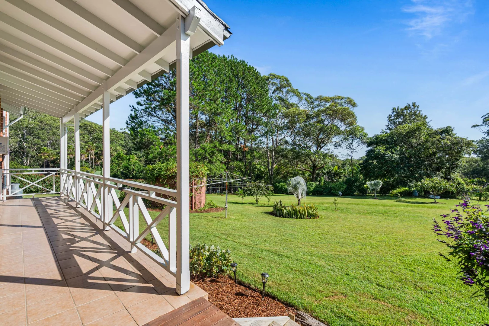 Additional image 10 of 18 Stimsons Lane, Tumbi Umbi NSW 2261