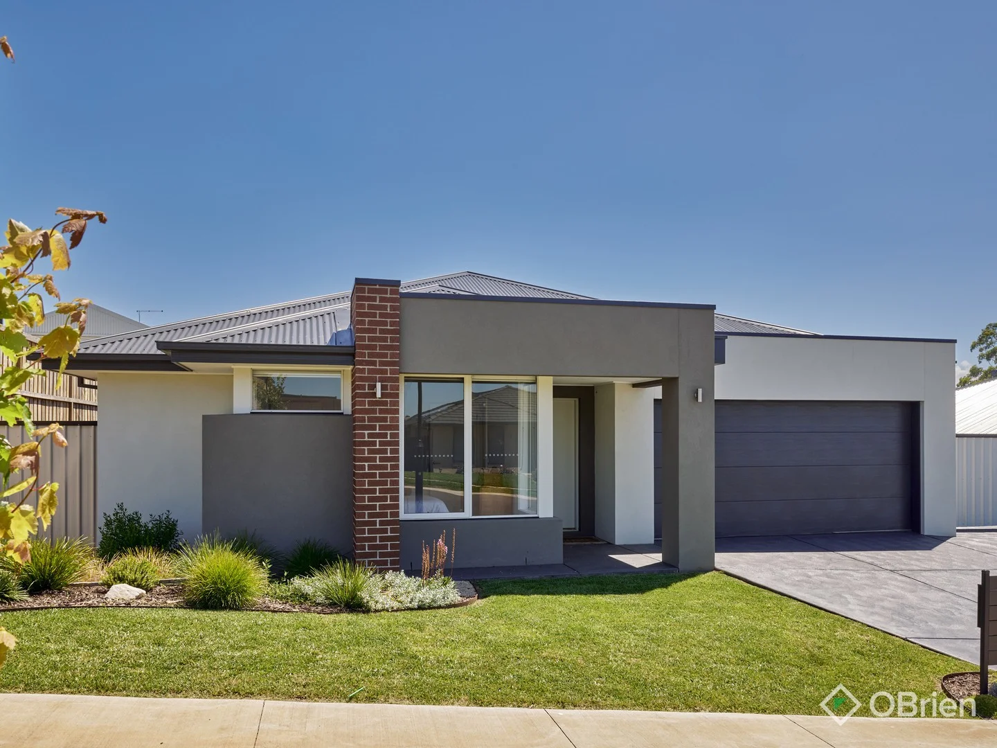 Additional image 2 of 23 Newton Avenue, Warragul VIC 3820