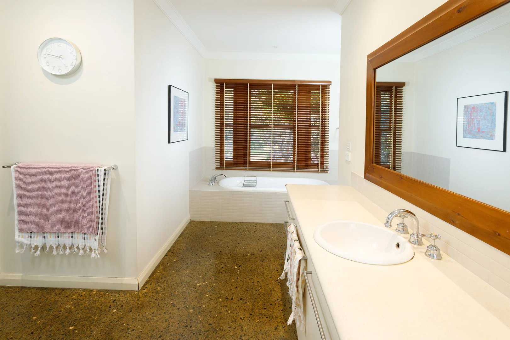 Additional image 14 of 16 Wyndham Street, Shepparton VIC 3630