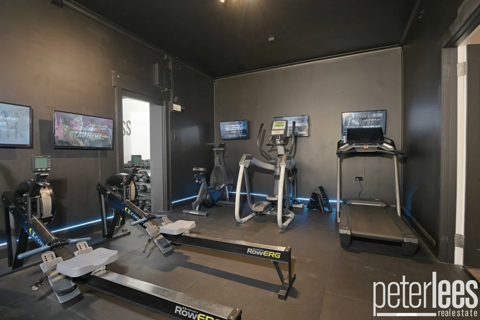 Additional image 15 of 139-141 St John Street, Launceston TAS 7250