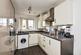 Additional image 5 of Eagle Close, Heysham, Morecambe, Lancashire, LA3