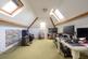 Additional image 11 of Ashfield Park Road, Substantial Period Property