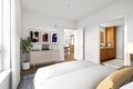 209 12th Ave S, Seattle, WA, 98144 photo 4