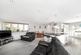 Additional image 8 of Beaconsfield Road,  Bromley, BR1