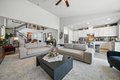 Additional image 14 of 668 Morning Glory Cir, Ione, CA, 95640