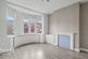 Additional image 3 of Glenfield Road, Leicester