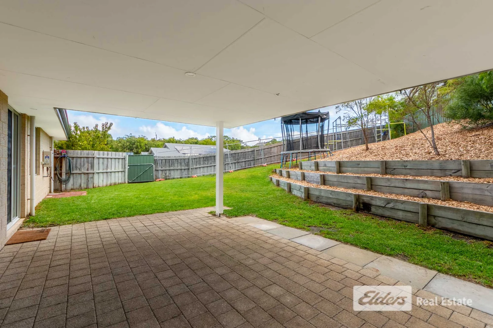 Additional image 20 of 5 Finch Court, Little Grove WA 6330