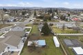 Additional image 23 of 18003 E Mission Ave, Spokane Valley, WA, 99016