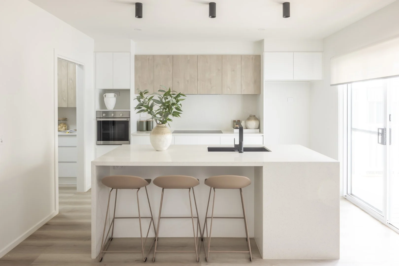 28 Ibis St, St Leonards VIC 3223 photo 3