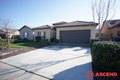 5515 Beacon Ridge Ct, Bakersfield, CA, 93313