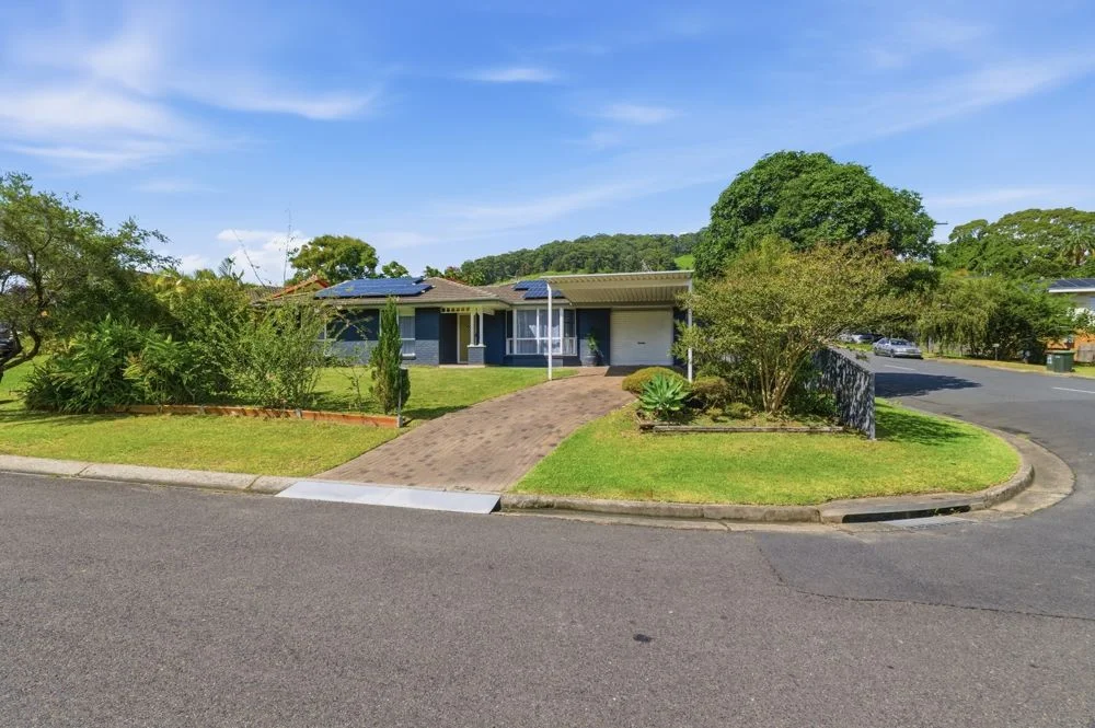 Additional image 21 of 2 Flintwood Place, Coffs Harbour NSW 2450