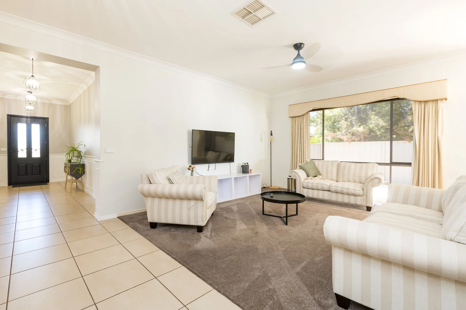 Additional image 8 of 2 Oxley Court, Mildura VIC 3500