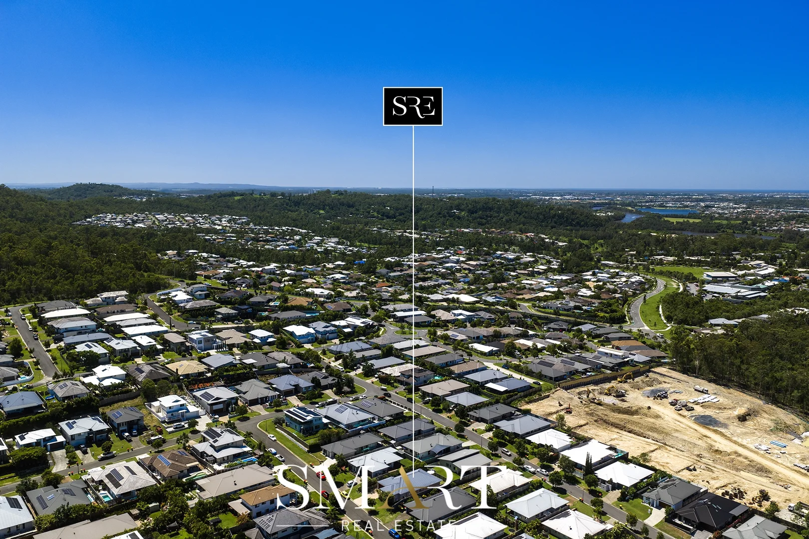 Additional image 32 of 9 Jamison Street, Upper Coomera QLD 4209