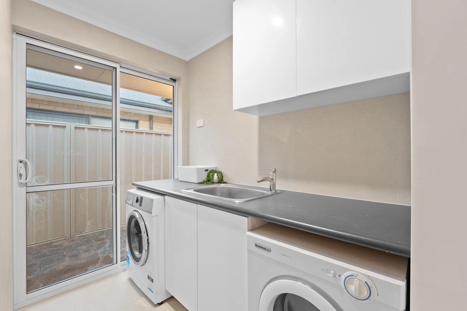 Additional image 26 of 13 Kendall Boulevard, Baldivis WA 6171