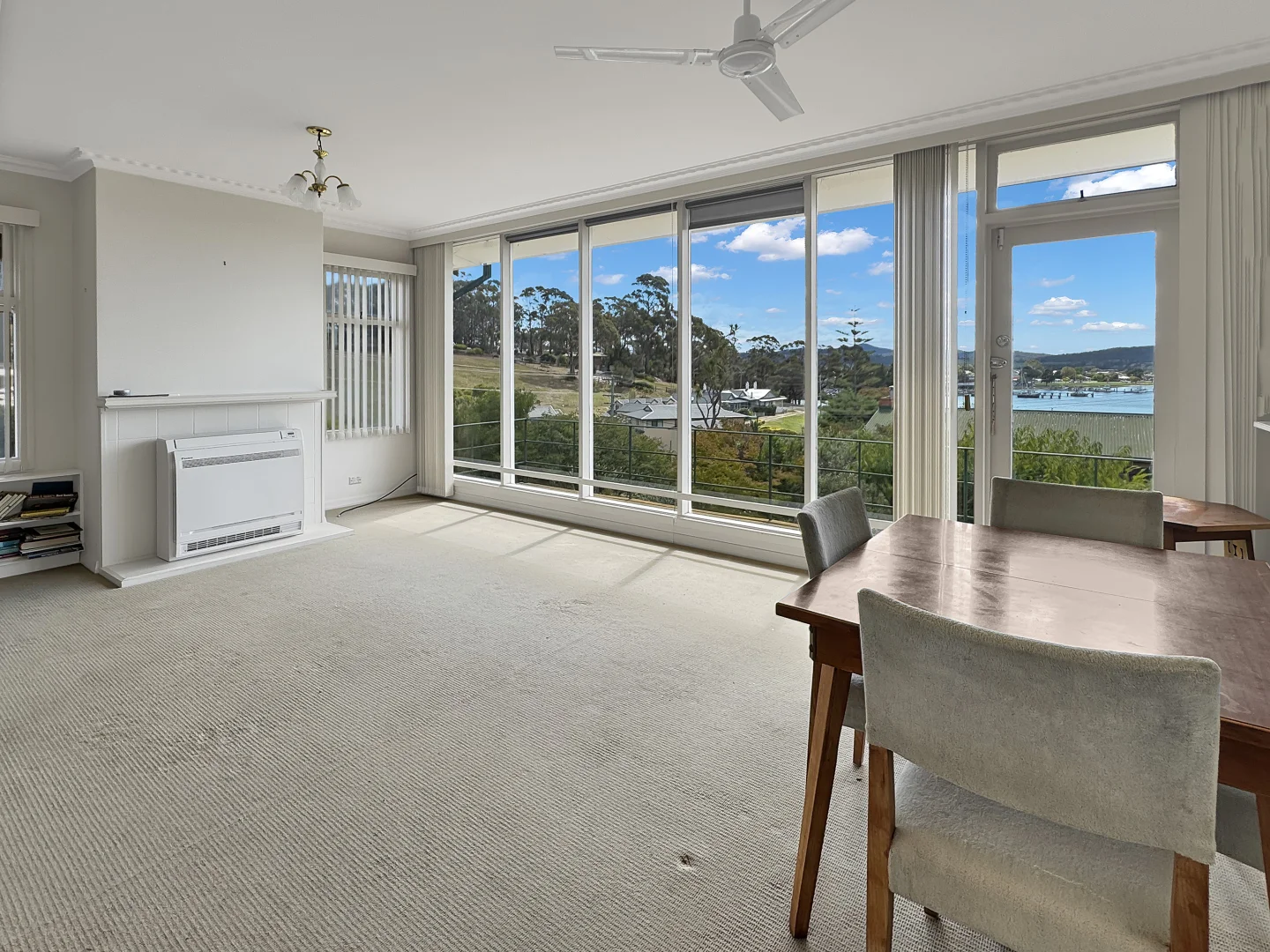 Additional image 6 of 1 Jason Street, St Helens TAS 7216