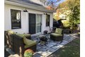 Additional image 19 of 1 North St, Framingham, MA, 01701