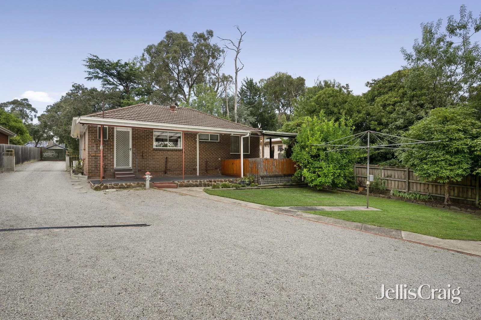 Additional image 10 of 10 Mitchell Road, Lilydale VIC 3140