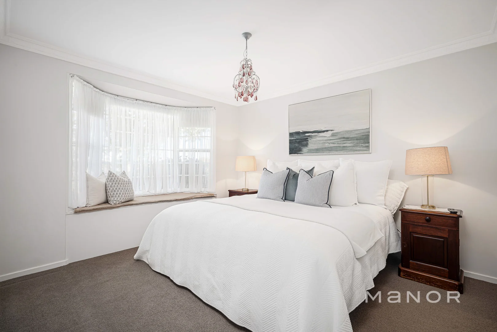 Additional image 9 of 8 Callistemon Close, Baulkham Hills NSW 2153