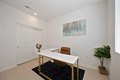 Additional image 12 of 140 E Whittier Blvd, Montebello, CA, 90640