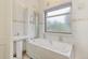 Additional image 10 of Hinckley Road, Leicester, Leicestershire, LE3