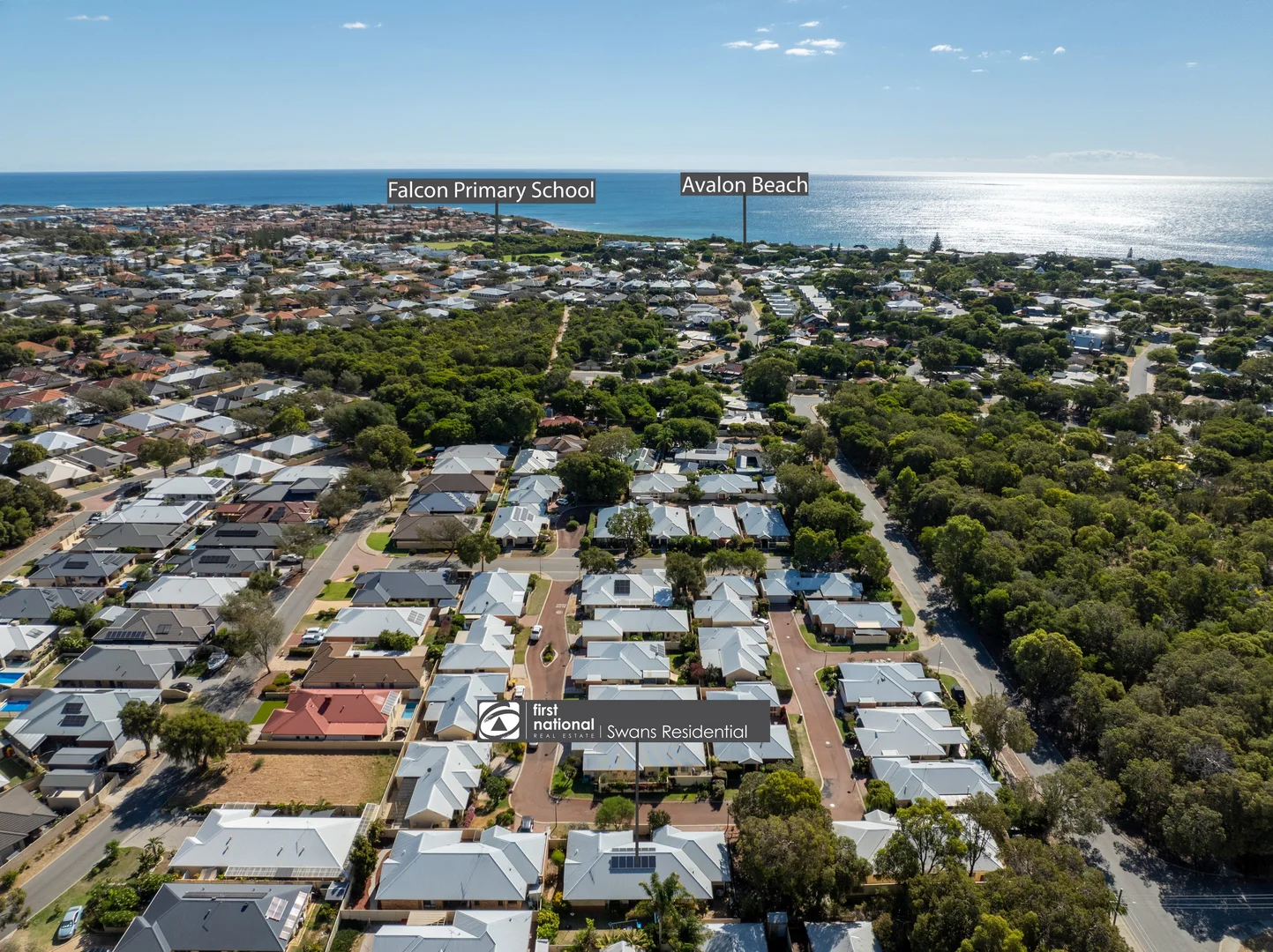 Additional image 6 of 22 Zamia Loop, Wannanup WA 6210