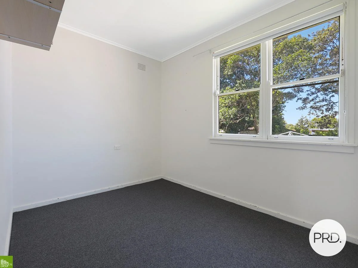 Additional image 7 of 3 Martin Street, Warilla NSW 2528