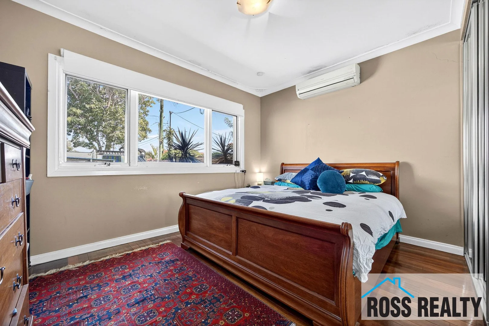 Additional image 4 of 208 Lawrence Street, Bedford WA 6052