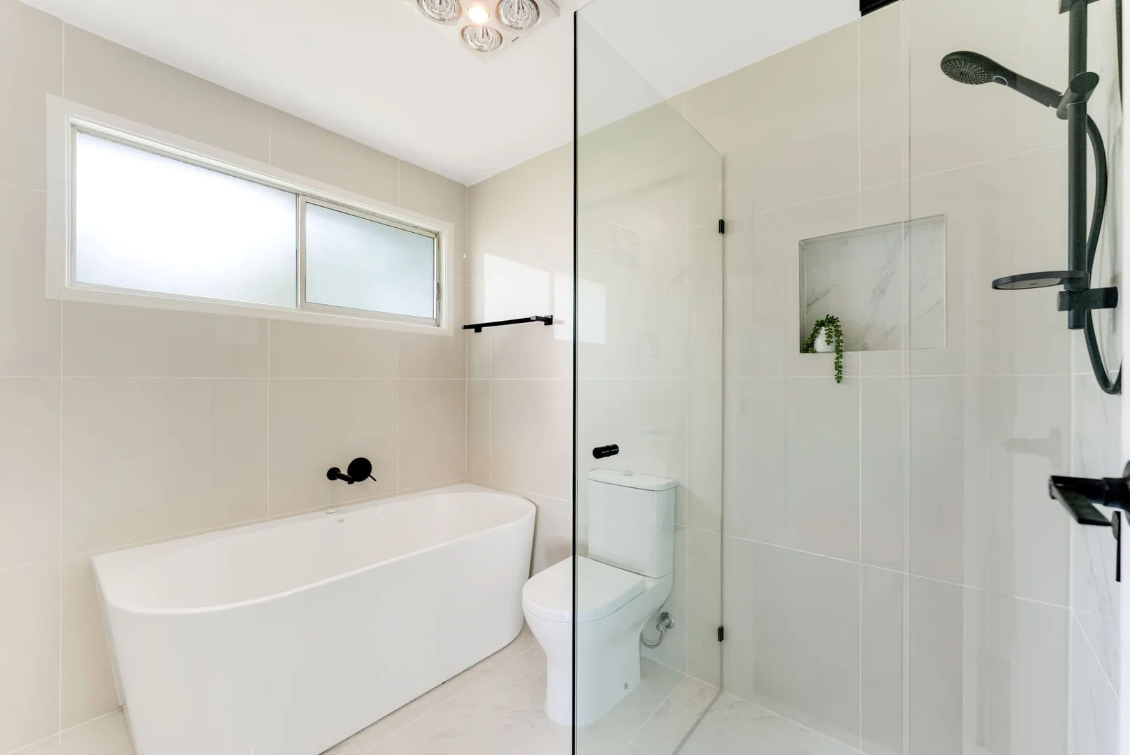 Additional image 10 of 26 Hayes Street, Raceview QLD 4305