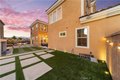 Additional image 64 of 5996 Porto St, Chino Hills, CA, 91709
