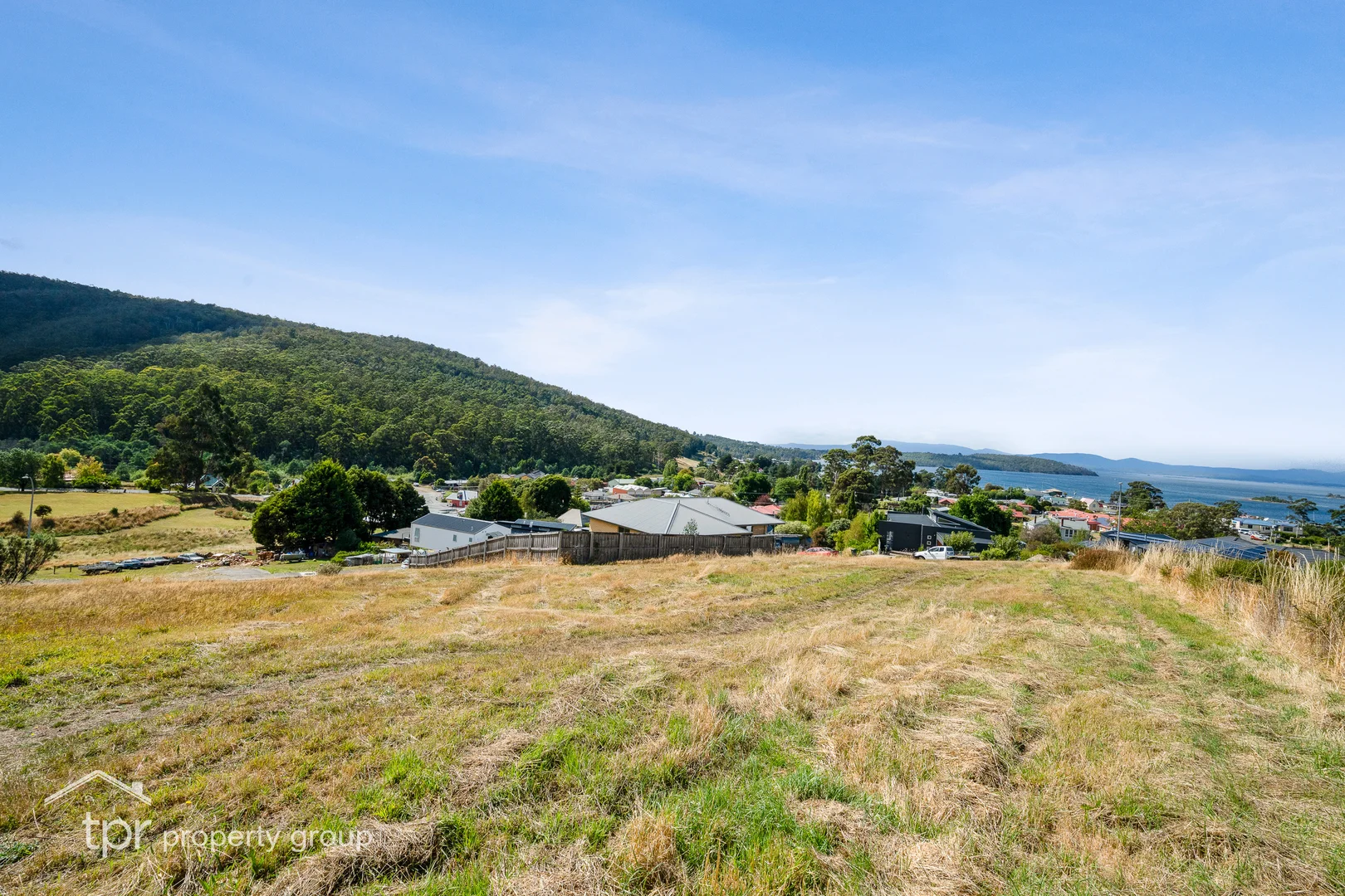 Additional image 4 of 10 Chapel Lane, Dover TAS 7117