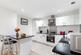 Additional image 4 of 2/1, 507 Stobcross Street, Glasgow, Glasgow City, G3