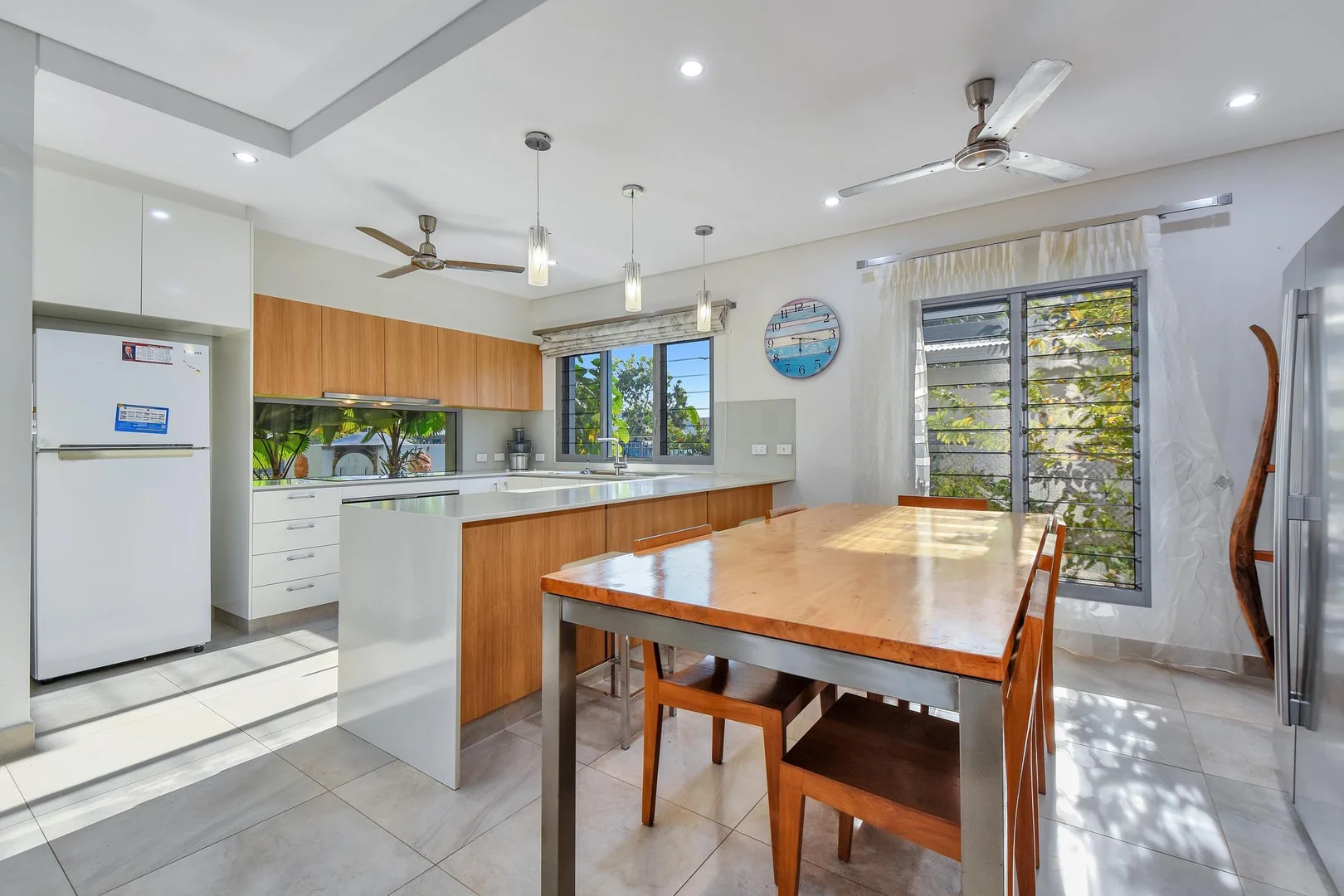 Additional image 6 of 1-2/1 Rice Street, Muirhead NT 0810