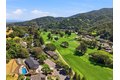 Additional image 86 of 36 Capilano Dr, Novato, CA, 94949