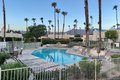 Additional image 38 of 6250 Paseo De La Palma, Palm Springs, CA, 92264