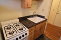 35 Park Dr Apt 7, Boston, MA, 02215 photo 4