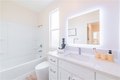 Additional image 15 of 11237 Gladhill Rd Apt 2, Whittier, CA, 90604