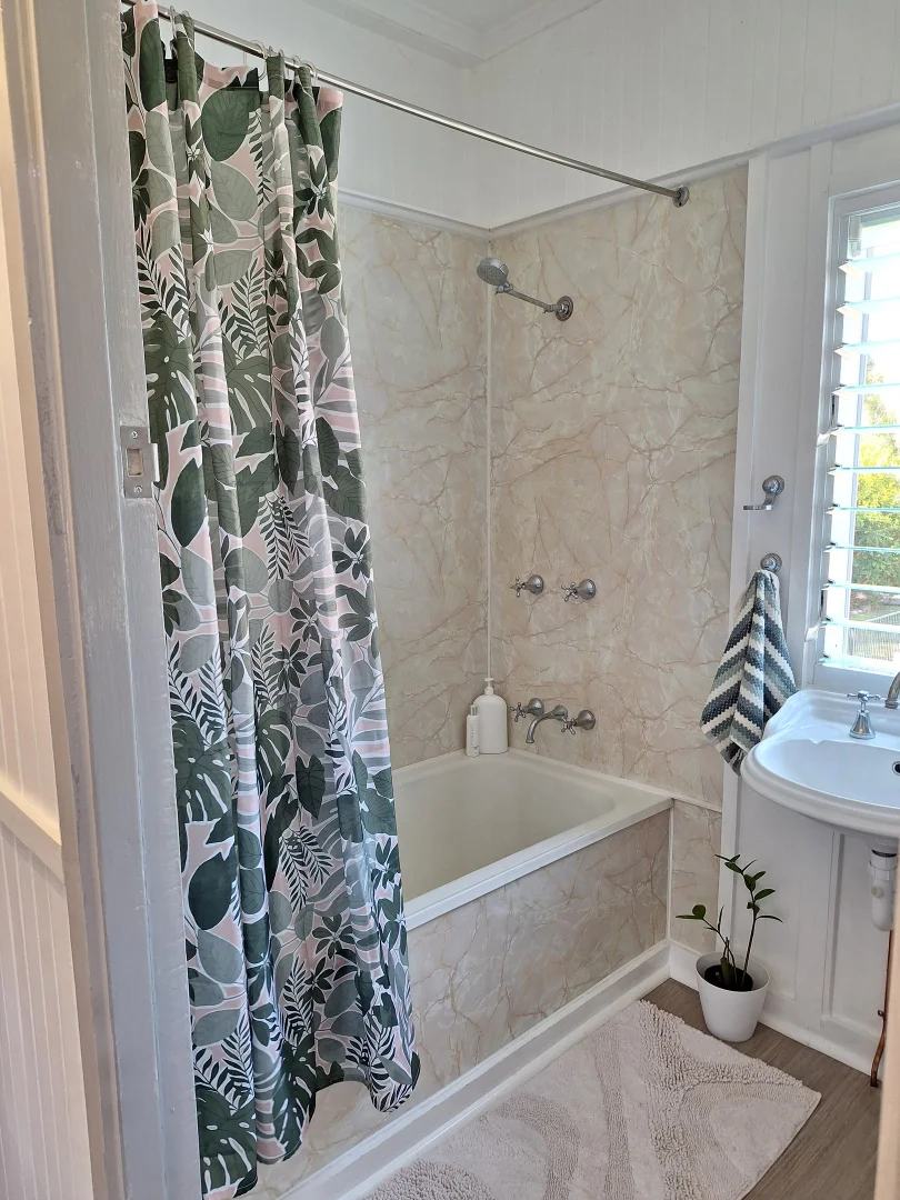 Additional image 20 of 102 Garrick St, Collinsville QLD 4804