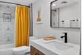 Additional image 16 of 1655 E Palm Canyon Dr Unit 511, Palm Springs, CA, 92264