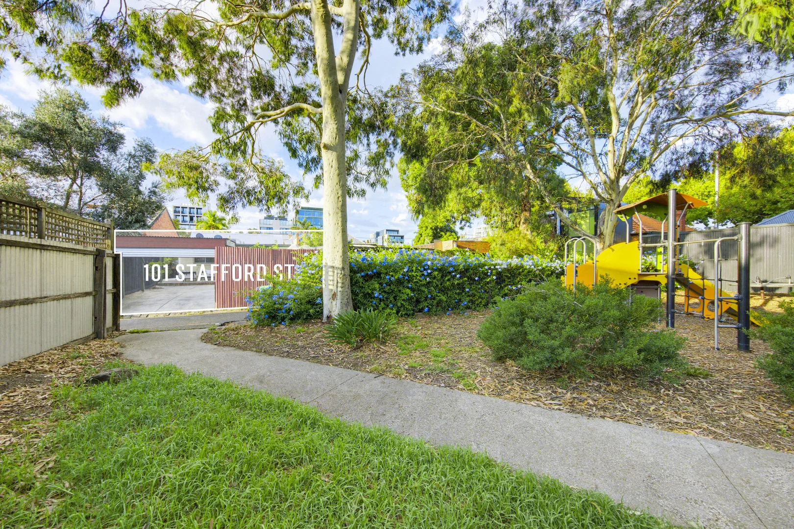 Additional image 20 of 101 Stafford Street, Abbotsford VIC 3067