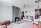 Additional image 5 of Churton Grove, Wigan WN6