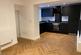 The Croft, Neath Abbey, Neath, Neath Port Talbot. photo 4