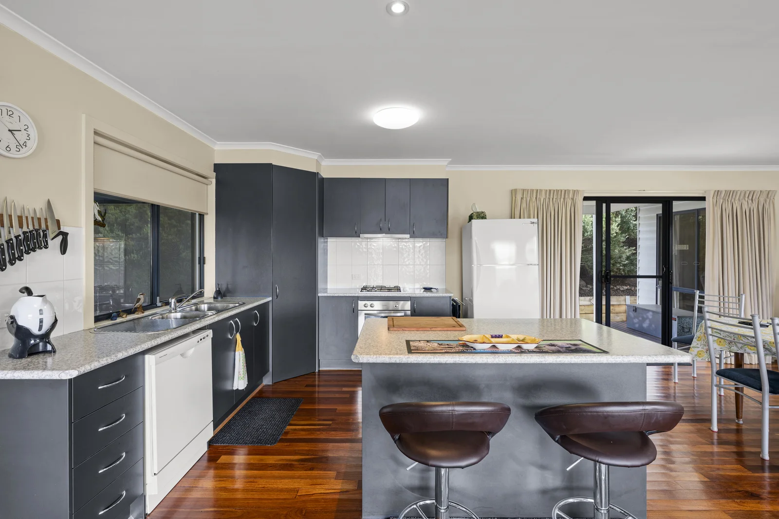 Additional image 6 of 22 The Entrance, Mountain Bay VIC 3723