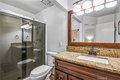 Additional image 13 of 2117 Dublin Ln, Diamond Bar, CA, 91765