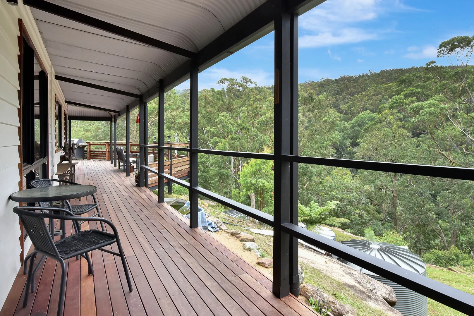 Additional image 21 of 35 Dogwood Road, Laguna NSW 2325