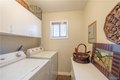 Additional image 18 of 852 Cameron Dr, Big Bear Lake, CA, 92315