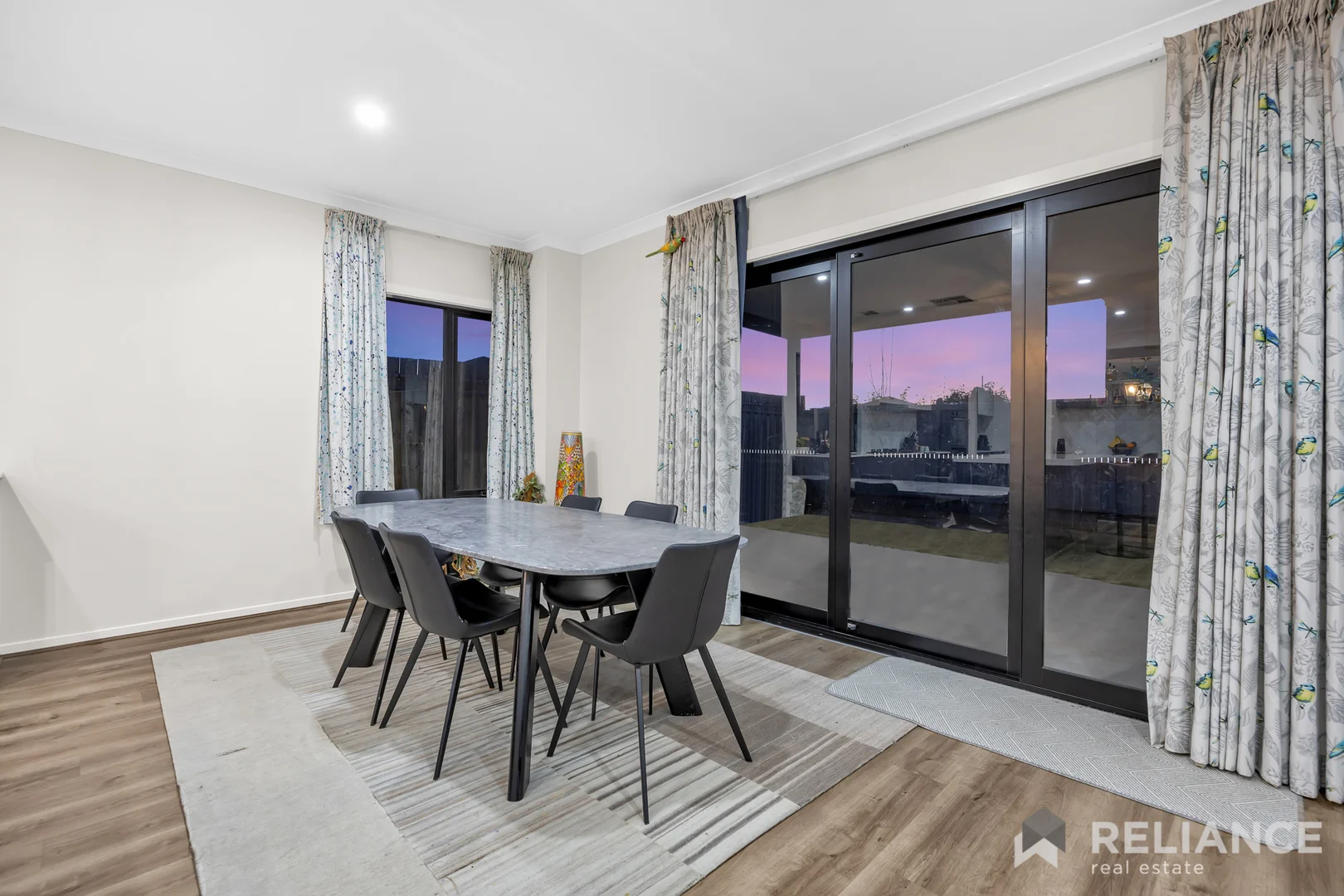 Additional image 13 of 33 Alcock Road, Truganina VIC 3029