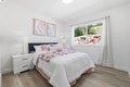 Additional image 22 of 536 Golf Club Rd, Pleasant Hill, CA, 94523