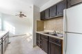 Additional image 17 of 1370 Fargo Ave Apt E, Des Plaines, IL, 60018