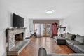 Additional image 8 of 560 Locust Ave, Port Chester, NY, 10573
